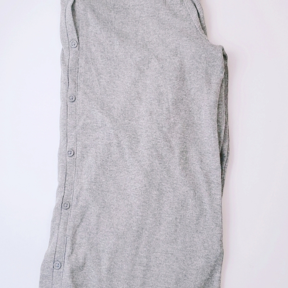 Sweater - Picture 5 of 8